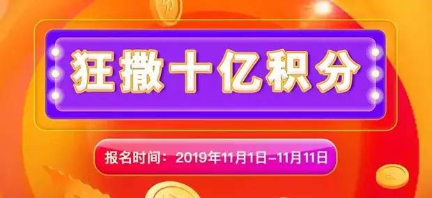 小年卡盟小年卡哪里购买最靠谱