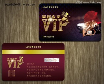 咸鱼网星盟VIP会员卡这卡值得办吗