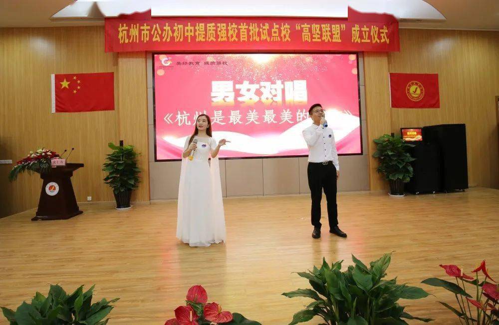 飞碟超龙的盟卡技能怎么这么强