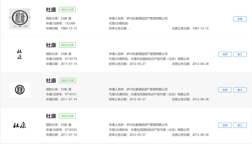白胡子与卡盟两者究竟有何关联