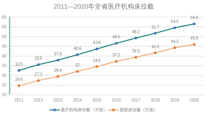 皇卡盟哪家强优惠力度竟如此惊人