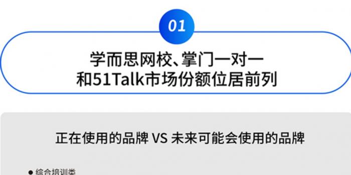 卡盟迪欧你的线上支付能否更轻松