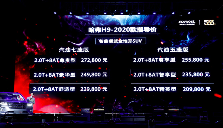 图卡盟超燃跳舞这是不是太带劲了