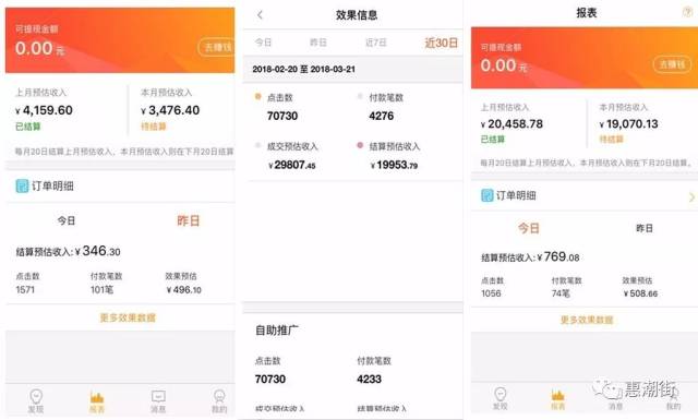 怎么轻松开个卡盟赚钱攻略大揭秘