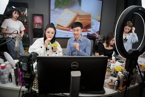 女王卡盟靠谱吗到底值不值得入手