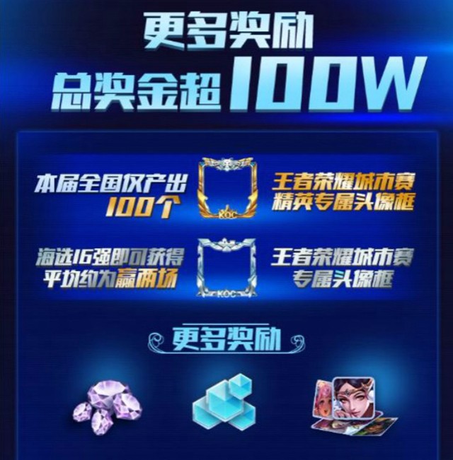 图卡盟奖池怎么玩大奖等你来拿