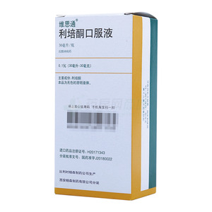卡盟瑞刹蓟马效果怎么样值得一试吗
