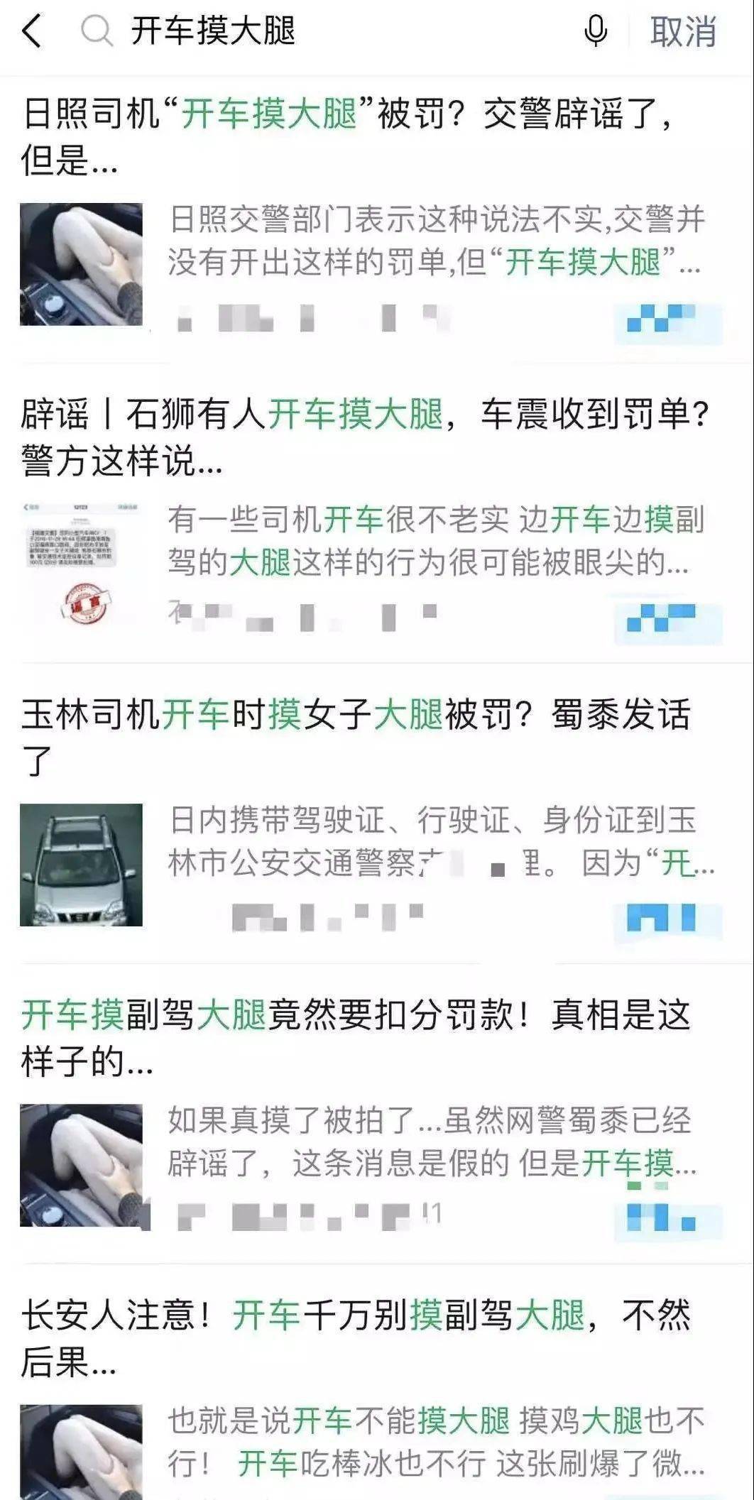 摸屎卡盟怎么那么火小白必看秘籍