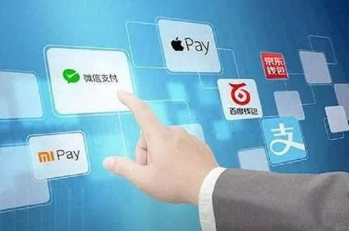 飞盟卡刷支付新选择你试过了吗