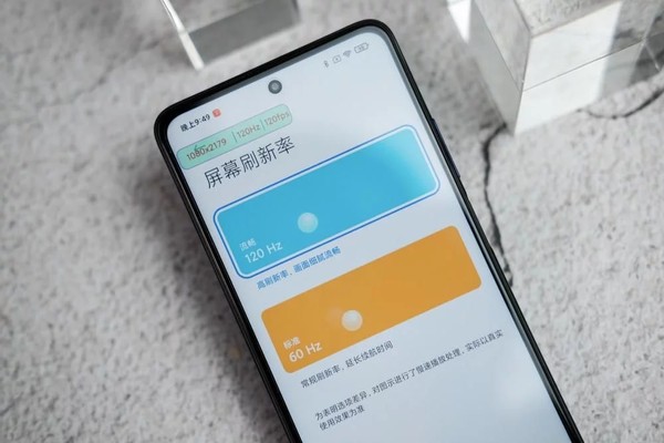 天天酷派卡盟性价比真的那么高吗