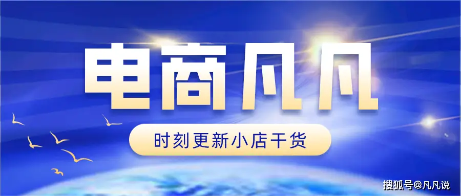 老发卡卡盟怎么选优质平台大揭秘