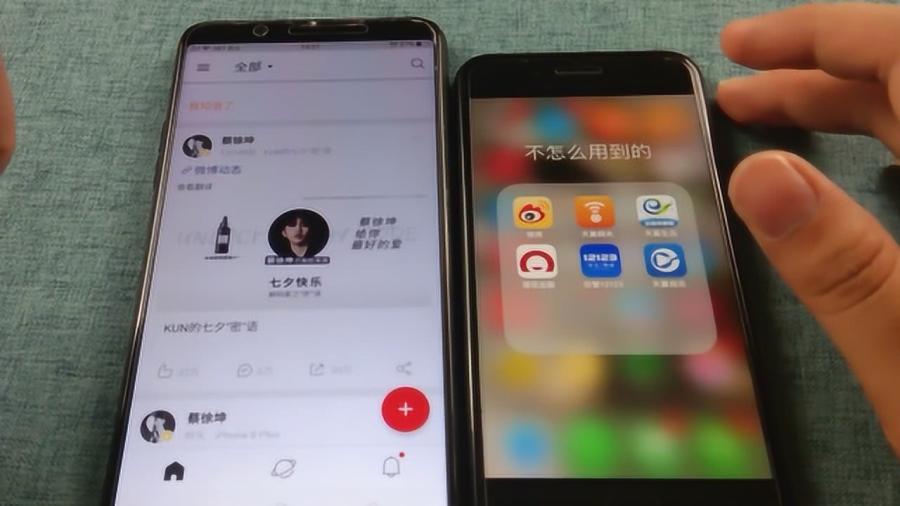 怎么停掉黄钻卡盟刷一招轻松解决