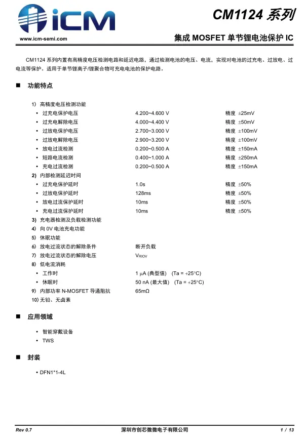 智能ADC卡盟真的能提升游戏体验吗