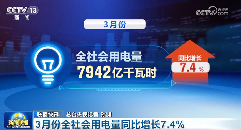 第一卡盟靠谱吗揭秘卡盟行业黑幕