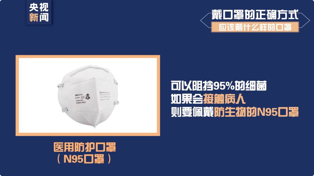卡盟防护口罩效果如何值得选择吗