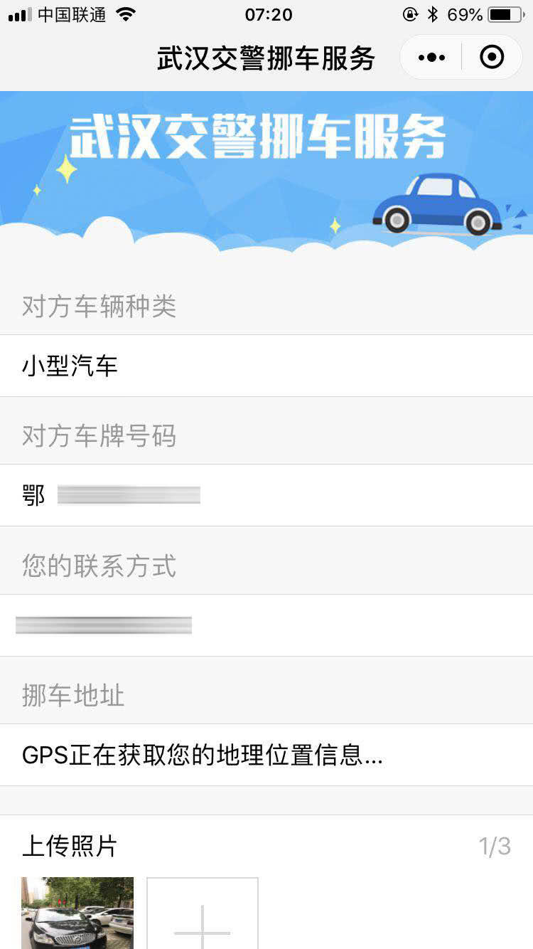 弃卡盟靠谱吗真的能省心又省力吗