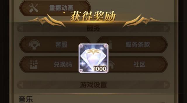 毒惘卡盟靠谱吗揭秘黑卡界的秘密