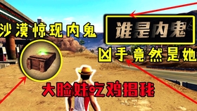 和平精英卡盟最靠谱揭秘独家优惠