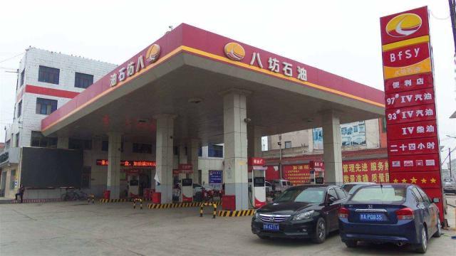 宾阳县卡盟挂车靠谱吗价格合理不