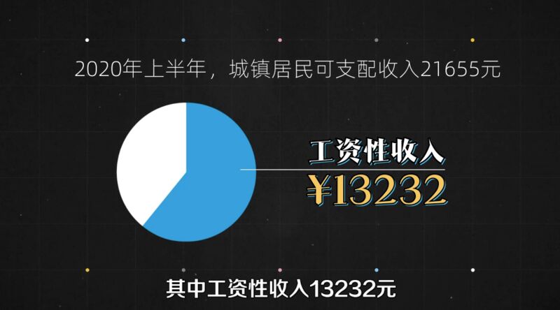 教父卡盟真的靠谱吗揭秘真实效果