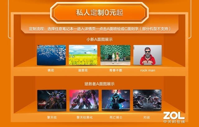 彩虹网吧卡盟这福利真的靠谱吗