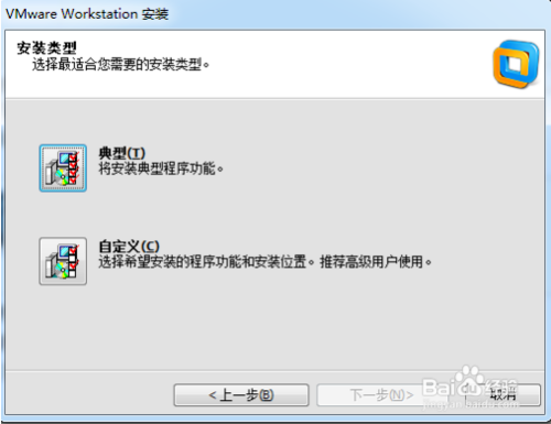 卡盟虚拟机真的能实现多开游戏吗