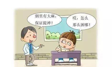 阿拉善盟唐卡佛像你了解多少呢