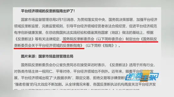 茅业卡盟哪家强优惠力度竟这么大