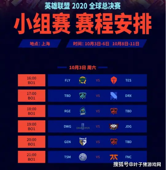 卡盟萌卡联盟你的游戏充值还头疼吗