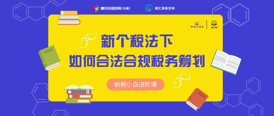 电商卡盟怎么找底价揭秘省钱秘籍