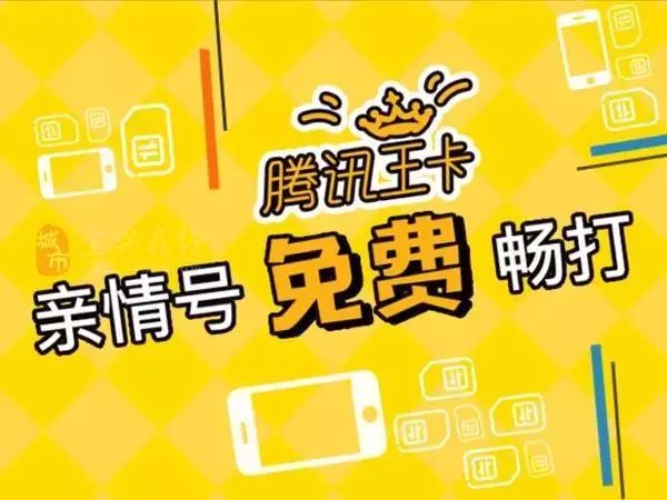 盟卡列怎么用能让我更轻松购物吗