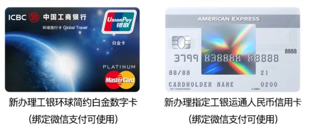 萌卡萌卡盟c卡这个c卡真的靠谱吗