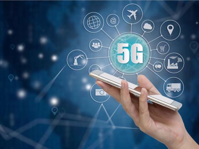 警惕5g网盟流量卡可能没有5g信号