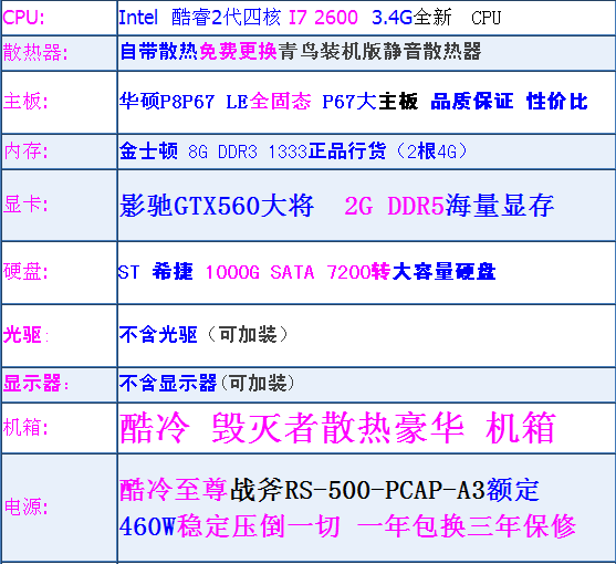 图卡盟卖号价格如何值不值这个价