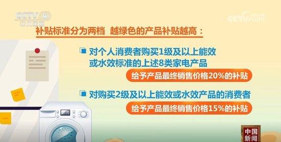 卡盟牛网哪家强优惠力度真的大吗