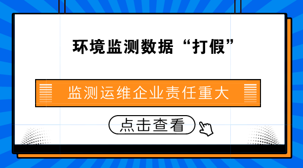 香烟卡盟平台怎么选哪家靠谱