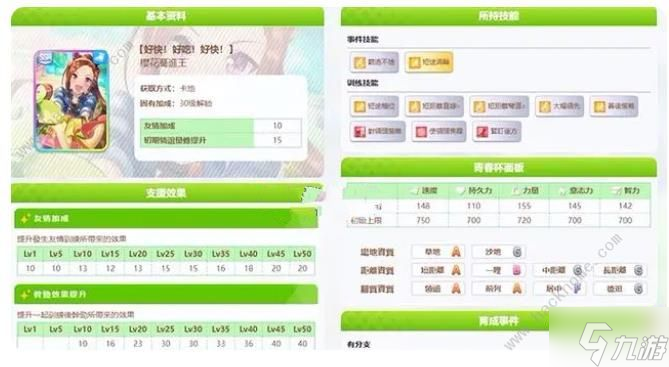 松少卡盟真的靠谱吗怎么选卡盟