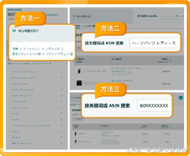 掌盟搜索经验卡如何轻松提升排名