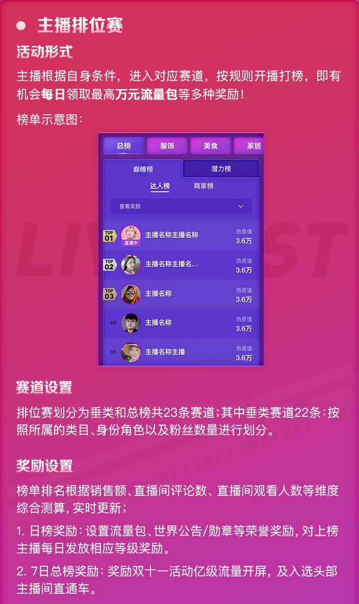 抖音卡盟真人效果真的那么神奇吗
