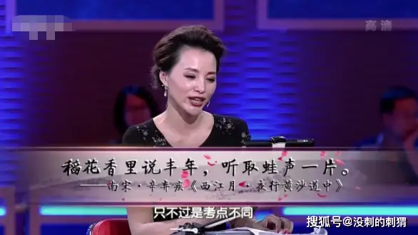 徐雪卡盟真的靠谱吗性价比高不高