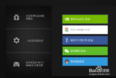 掌盟怎么总是卡顿优化技巧大求解