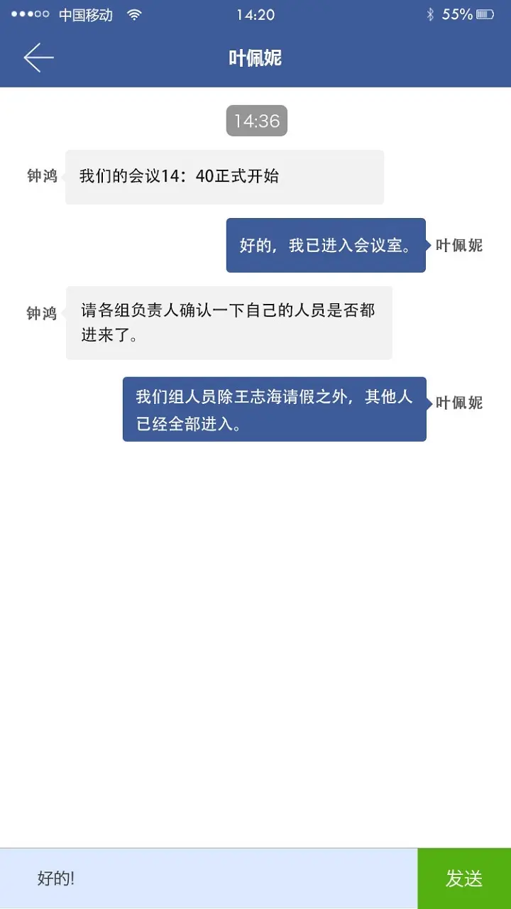 煜帝卡盟软件哪里下载真的靠谱吗