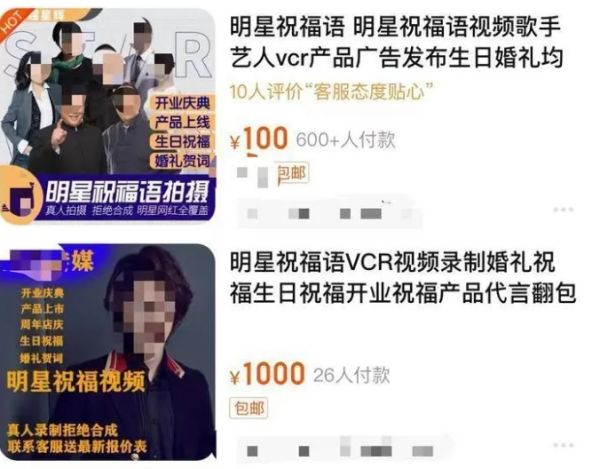 绝地卡盟唐人靠谱吗揭秘真实内幕