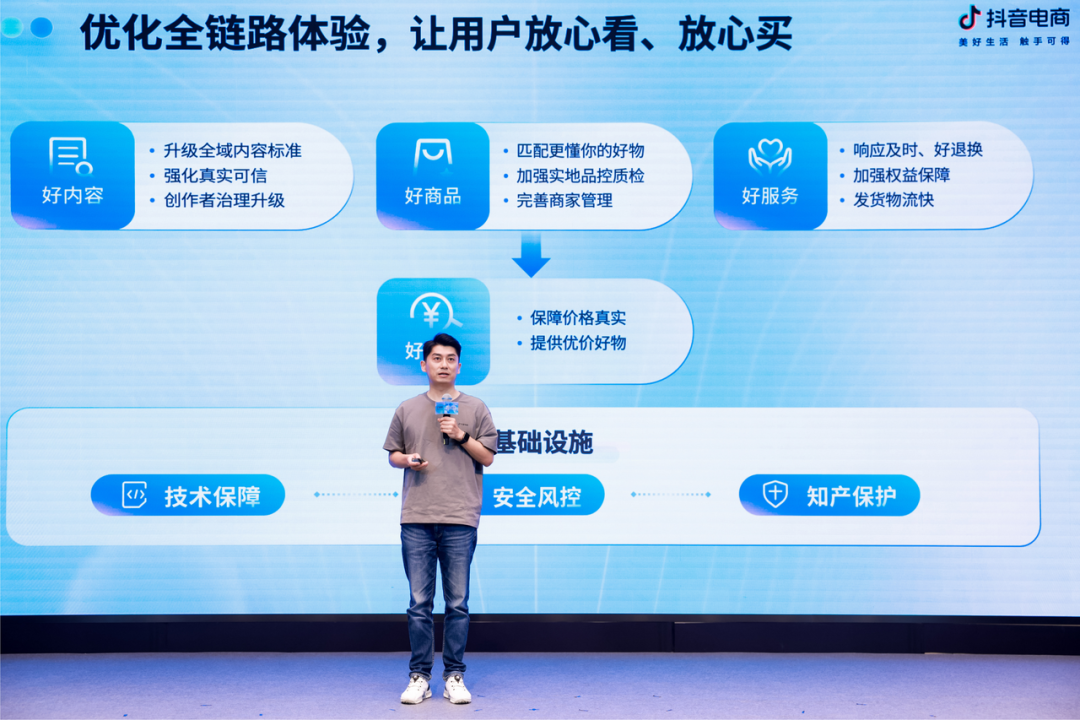 绿叶卡盟官网真的靠谱吗体验分享
