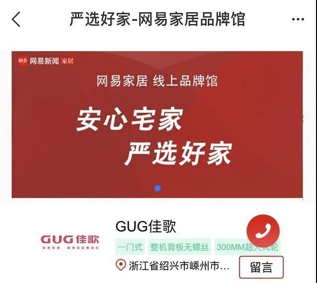 红人卡盟馆真的靠谱吗怎么选卡盟