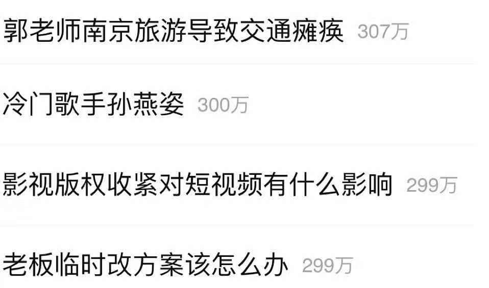 卡盟永久卡真的靠谱吗是否值得一试