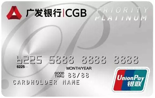 超会年费卡哪家信用卡性价比更高