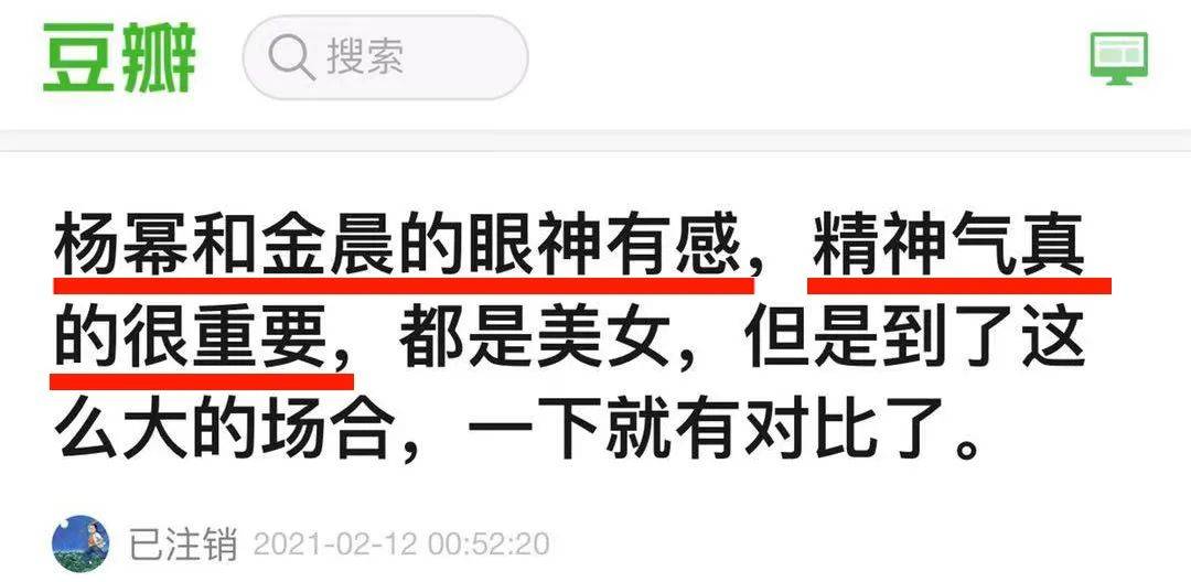 艳弘卡盟档次如何品质究竟怎么样