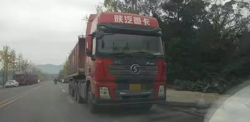 雷山县卡盟挂车这到底是啥操作