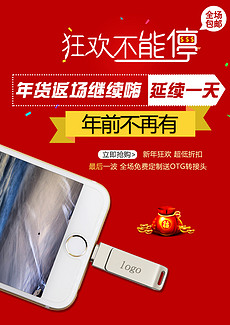 图卡盟返场了没新品图卡即将上架